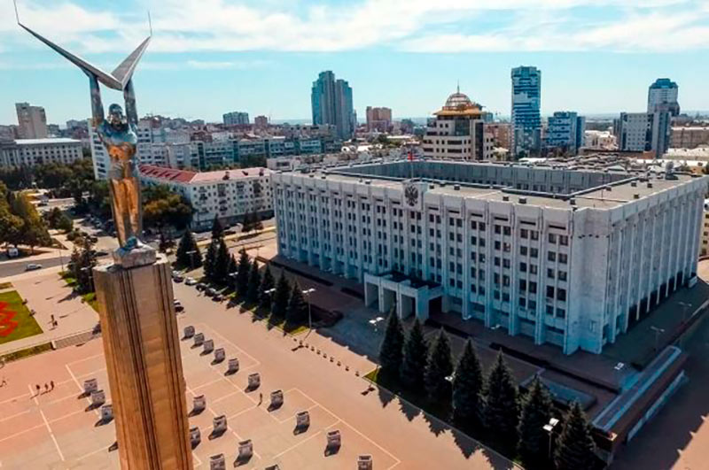 Купить диплом в Невинномысске Купить диплом в Невинномысске