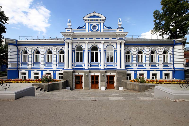 Купить диплом в Перми Купить диплом в Перми