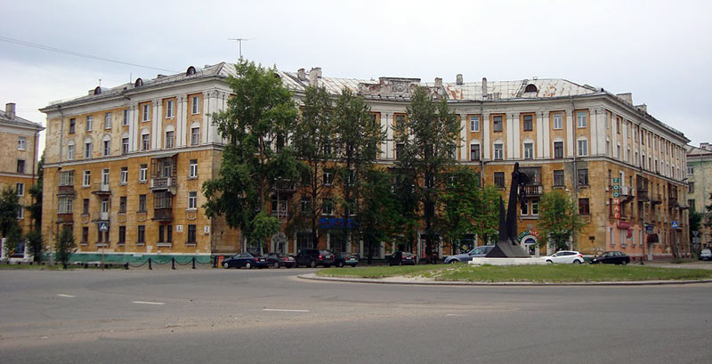 Купить диплом в Северодвинске Купить диплом в Северодвинске