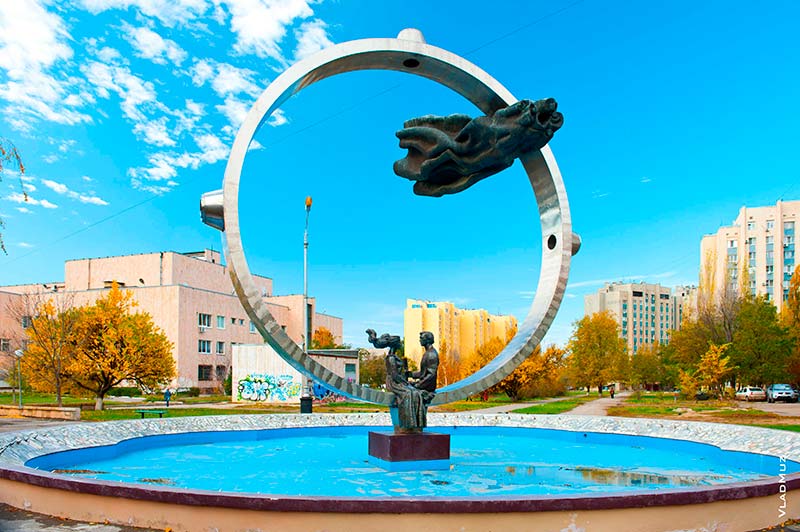 Купить диплом в Волгодонске Купить диплом в Волгодонске