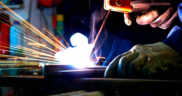 Купить диплом сварщика Купить диплом сварщика